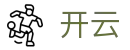 开云APP下载-开云集团（官方）网站-KAIYUNSPORTS
