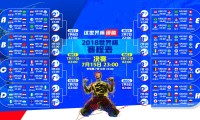 英超劲旅争锋：每一分都充满悬念，英超精华2020