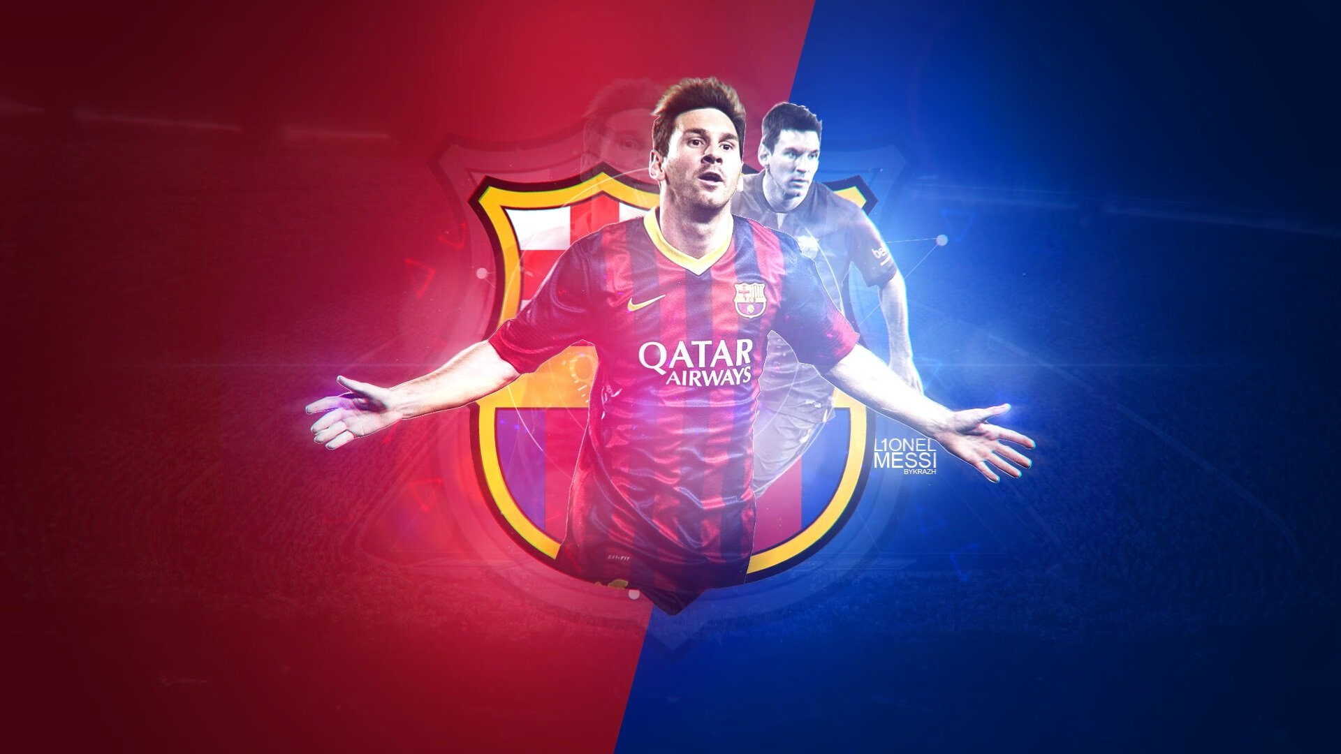 史密斯决赛冲刺惊艳全场，史密斯比赛视频