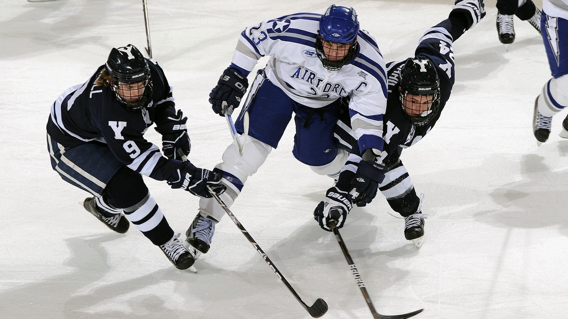 巴黎圣日耳曼继续领先，冠军大势已定