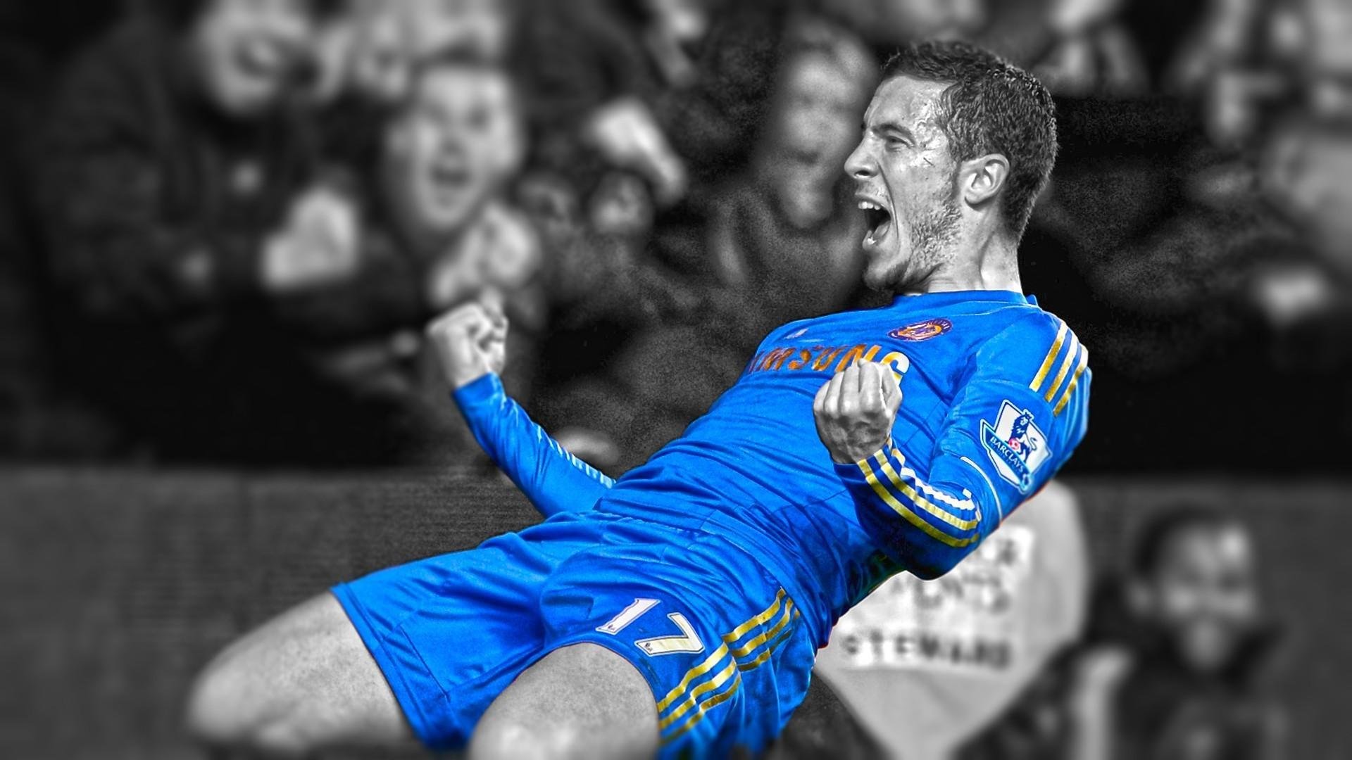 17岁锋线妖童闪耀，切尔西拜仁争抢战白热化，切尔西拜仁战绩