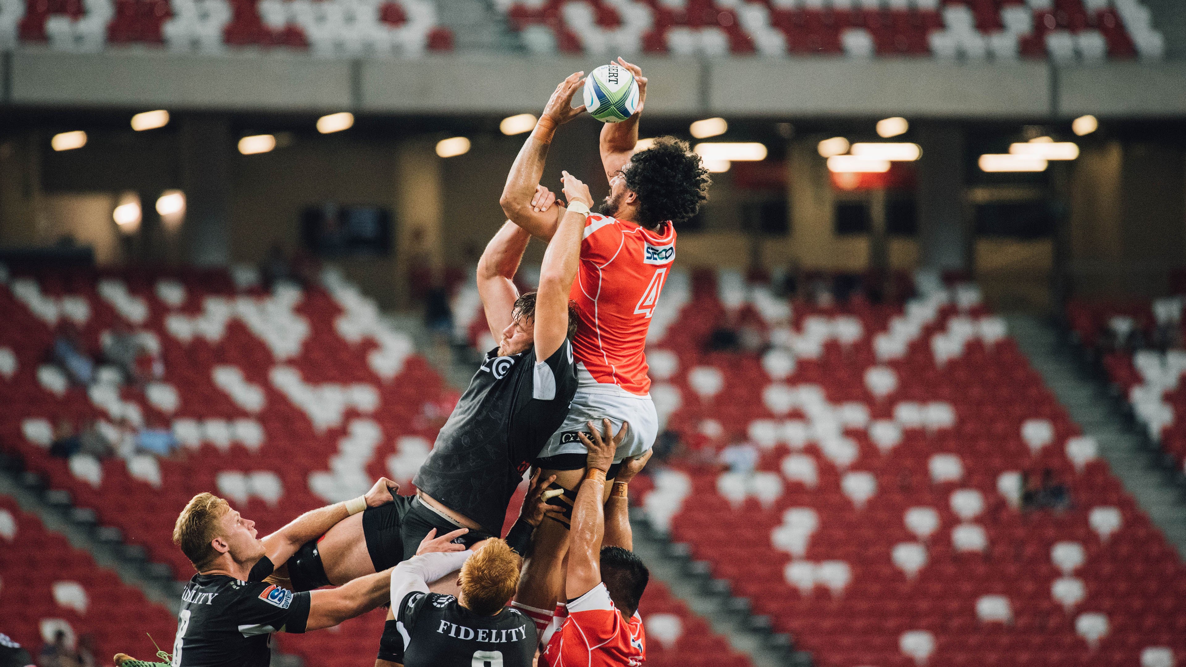 中国足球“破冰”在即?安东尼奥力挺2030冲击!